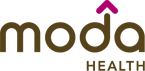 MODA Health formerly ODS Companies