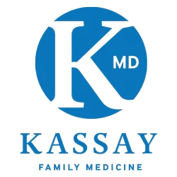 Doctor Kassay Family Medicine